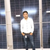 Akash Thakor