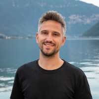 David Kuttschrütter
