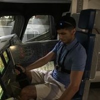 Mohammed Khairi Gasiey