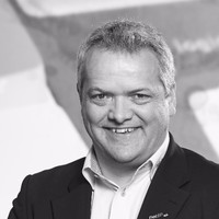 Torben Feldbak
