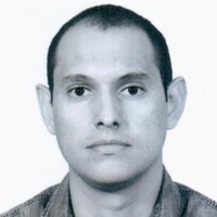 Héctor Reyes Ramírez