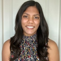 Chaitali Patel