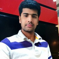 Manmohan Kumar
