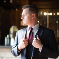 Andrew Jacobsen