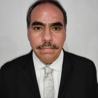 Pablo López Martínez