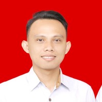 Antonius Priyambodo