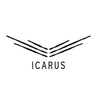 Icarus Pazarlama Ve Satış Danışmanlık