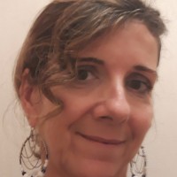 Laurence Belmas
