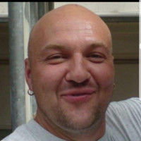 Christian Schmid