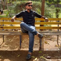 Umesh Chhotala