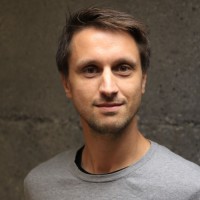 Mario Baranzini