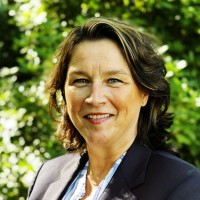 Franciska Binkhorst-Dercksen