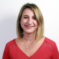 Angelique Arnaud