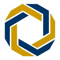 Magnet Digital Marketing Agency