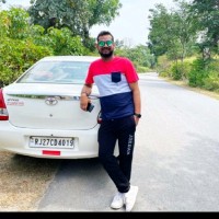Ca Rahul Srivastava