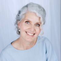 Janine Pormes