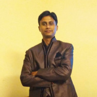 Sandeep Rai