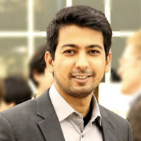 Sarang Mangi