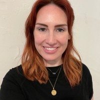 Michelle Devins