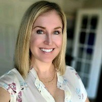 Elizabeth Pietrzak