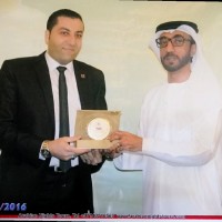 Mohamed M.