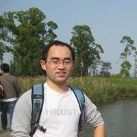 De-Xin Wang