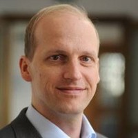 Dirk Schulz