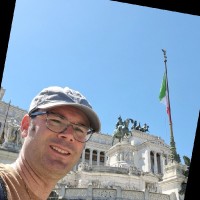 Filippo Sampaolesi