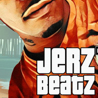 JERZ BEATZ