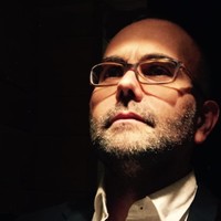 Manu Ferreiro