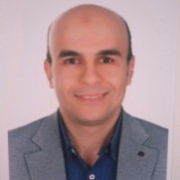 Ahmed Samir