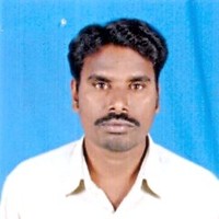 Pandranki Satyanarayana