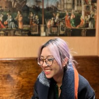 Kim Pham