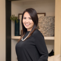 Michelle Villanueva
