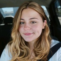 Ester Vargas