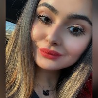 Zahraa Aljabiry