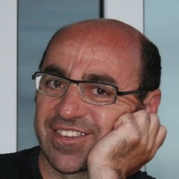 Edgar Brodt