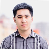 Kevin Ngo