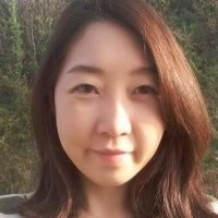 Jiwon Choi