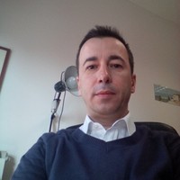 fabrizio morrone