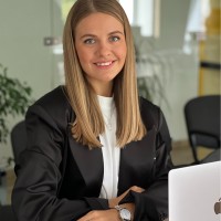 Valeria Sergeeva