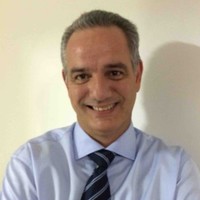 Mauro Campos