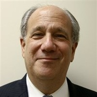 Stuart Pearl