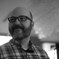 Scott Burtnett