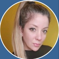 Mariela Fernanda Miotti