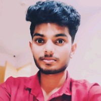 Hari K S