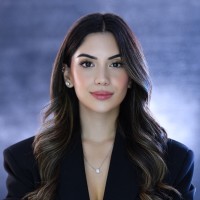 Belit Karalı