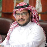 abdullah mansur