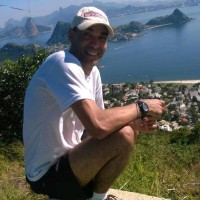 Marcelo Ferreira