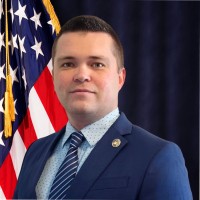 Daniel Postawa